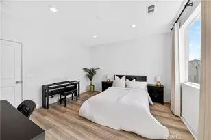 132 Abacus, Irvine, CA 92618 - Photo 36