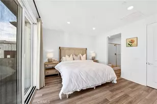 132 Abacus, Irvine, CA 92618 - Photo 30