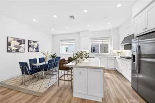 132 Abacus, Irvine, CA 92618 - Photo 14