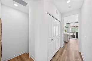 132 Abacus, Irvine, CA 92618 - Photo 46