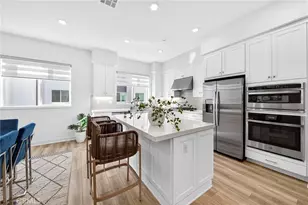 132 Abacus, Irvine, CA 92618 - Photo 20