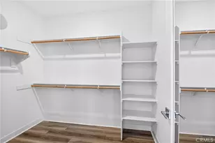 132 Abacus, Irvine, CA 92618 - Photo 38