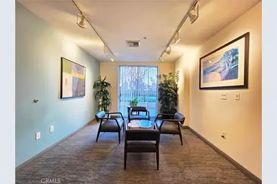 388 E Ocean #907, Long Beach, CA 90802 - Photo 18