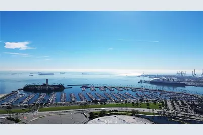 388 E Ocean #907, Long Beach, CA 90802 - Photo 22