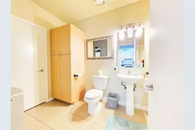 388 E Ocean #907, Long Beach, CA 90802 - Photo 6