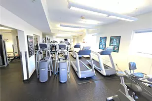 388 E Ocean, Long Beach, CA 90802 - Photo 28