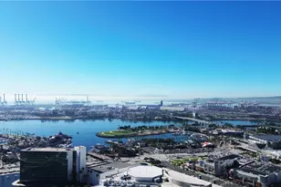 388 E Ocean, Long Beach, CA 90802 - Photo 20