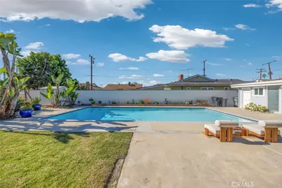 3662 W 168th, Torrance, CA 90504 - Photo 2