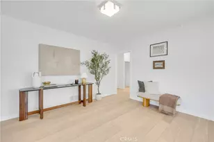 3662 W 168th, Torrance, CA 90504 - Photo 4