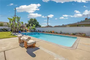 3662 W 168th, Torrance, CA 90504 - Photo 44