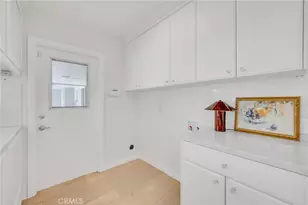 3662 W 168th, Torrance, CA 90504 - Photo 18
