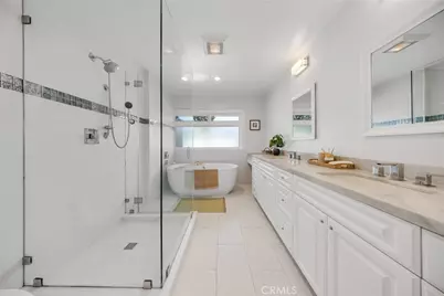 3662 W 168th, Torrance, CA 90504 - Photo 38