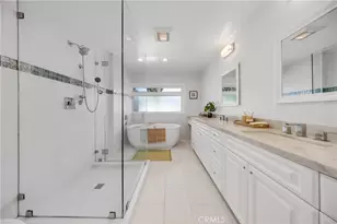 3662 W 168th, Torrance, CA 90504 - Photo 38