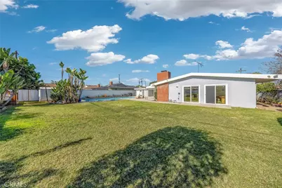 3662 W 168th, Torrance, CA 90504 - Photo 50