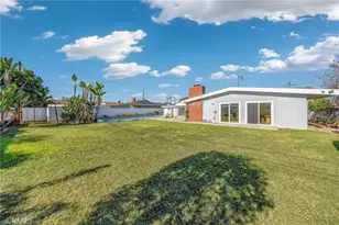 3662 W 168th, Torrance, CA 90504 - Photo 50