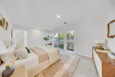 3662 W 168th, Torrance, CA 90504 - Photo 30