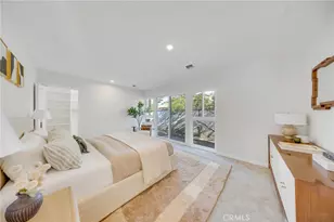 3662 W 168th, Torrance, CA 90504 - Photo 30