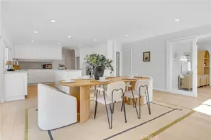 3662 W 168th, Torrance, CA 90504 - Photo 22