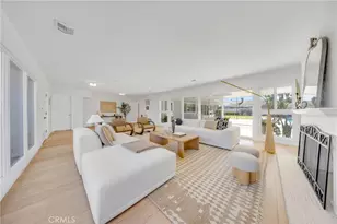 3662 W 168th, Torrance, CA 90504 - Photo 10