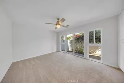 3662 W 168th, Torrance, CA 90504 - Photo 34