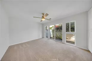 3662 W 168th, Torrance, CA 90504 - Photo 34