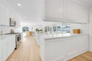 3662 W 168th, Torrance, CA 90504 - Photo 14