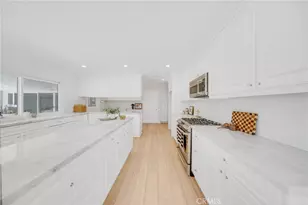 3662 W 168th, Torrance, CA 90504 - Photo 16