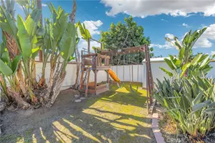 3662 W 168th, Torrance, CA 90504 - Photo 48