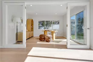 3662 W 168th, Torrance, CA 90504 - Photo 26