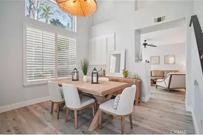 2 Blackbird, Aliso Viejo, CA 92656 - Photo 8