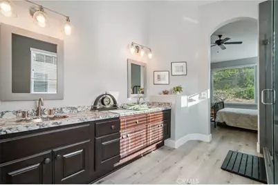 2 Blackbird, Aliso Viejo, CA 92656 - Photo 20