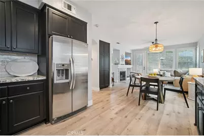 2 Blackbird, Aliso Viejo, CA 92656 - Photo 12