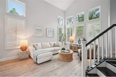 2 Blackbird, Aliso Viejo, CA 92656 - Photo 6