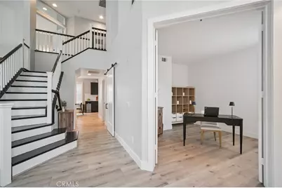 2 Blackbird, Aliso Viejo, CA 92656 - Photo 10