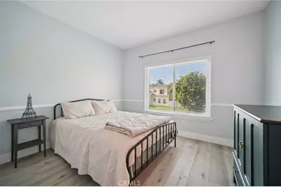 2 Blackbird, Aliso Viejo, CA 92656 - Photo 26