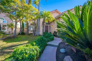 1672 Olympus Loop, Vista, CA 92081 - Photo 44