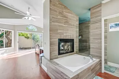 1672 Olympus Loop, Vista, CA 92081 - Photo 26