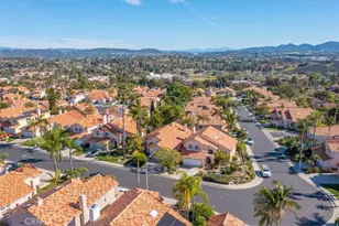 1672 Olympus Loop, Vista, CA 92081 - Photo 58