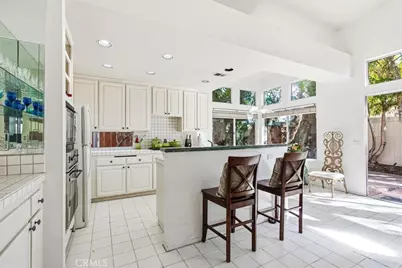 1672 Olympus Loop, Vista, CA 92081 - Photo 20