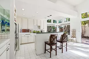 1672 Olympus Loop, Vista, CA 92081 - Photo 20