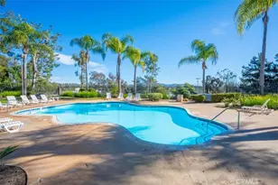 1672 Olympus Loop, Vista, CA 92081 - Photo 46