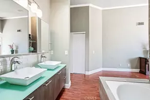 1672 Olympus Loop, Vista, CA 92081 - Photo 28