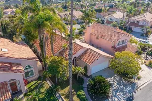 1672 Olympus Loop, Vista, CA 92081 - Photo 56