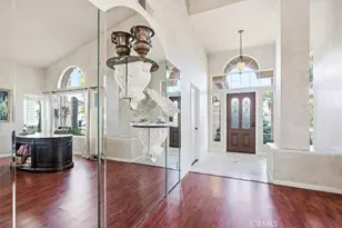 1672 Olympus Loop, Vista, CA 92081 - Photo 10