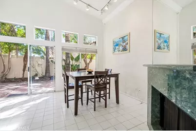 1672 Olympus Loop, Vista, CA 92081 - Photo 14