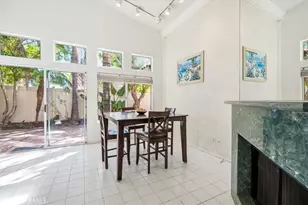 1672 Olympus Loop, Vista, CA 92081 - Photo 14