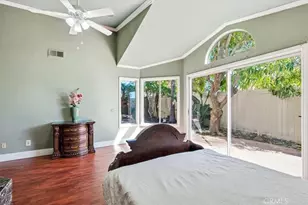 1672 Olympus Loop, Vista, CA 92081 - Photo 34