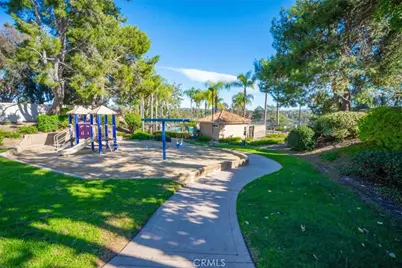 1672 Olympus Loop, Vista, CA 92081 - Photo 48