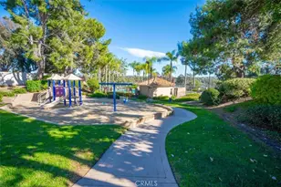 1672 Olympus Loop, Vista, CA 92081 - Photo 48