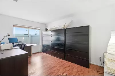 1672 Olympus Loop, Vista, CA 92081 - Photo 24